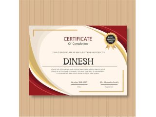 digital-printing-services-in-bangalore-quapri-small-0