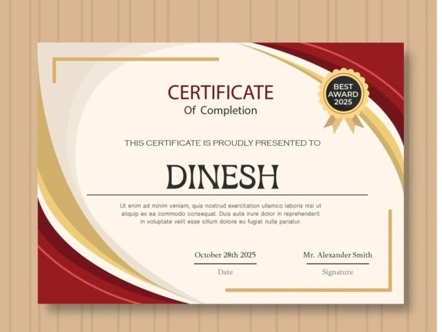 digital-printing-services-in-bangalore-quapri