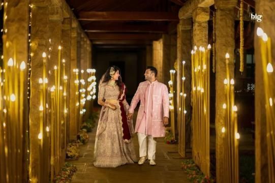 professional-photographers-in-madurai-big-0