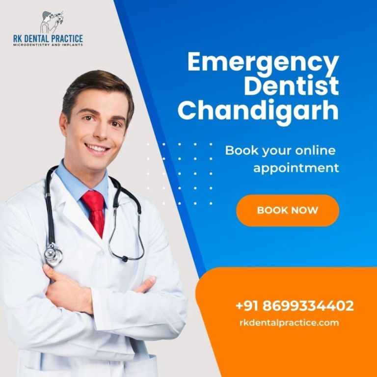 emergency-dentist-in-chandigarh-247-big-0