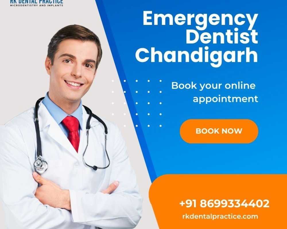 emergency-dentist-in-chandigarh-247