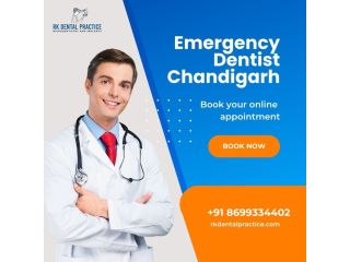 emergency-dentist-in-chandigarh-247-small-0