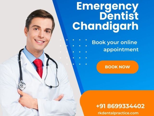 emergency-dentist-in-chandigarh-247