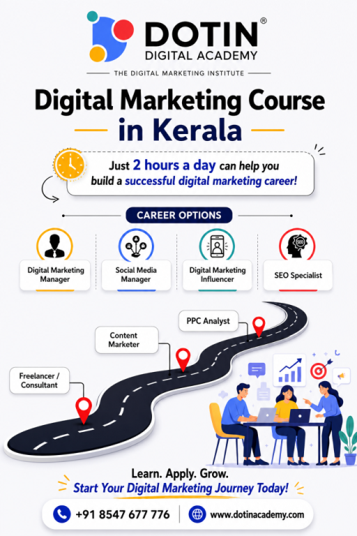 join-digital-marketing-course-in-kerala-for-career-growth-big-0