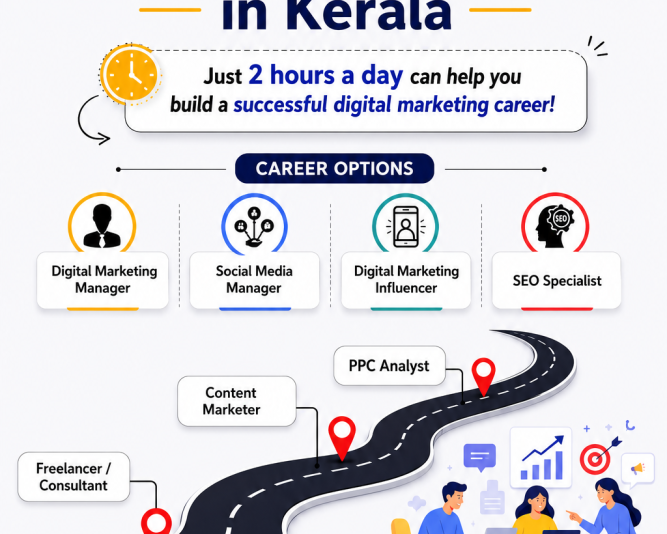 join-digital-marketing-course-in-kerala-for-career-growth