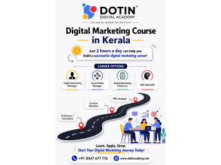 join-digital-marketing-course-in-kerala-for-career-growth-small-0