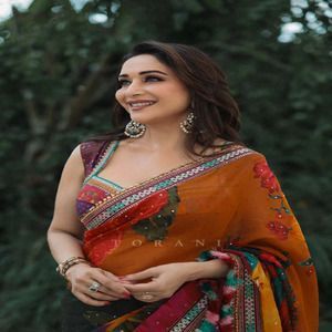 shop-inspired-by-the-iconic-madhuri-dixit-saree-style-big-0