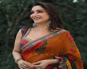 shop-inspired-by-the-iconic-madhuri-dixit-saree-style
