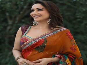 shop-inspired-by-the-iconic-madhuri-dixit-saree-style