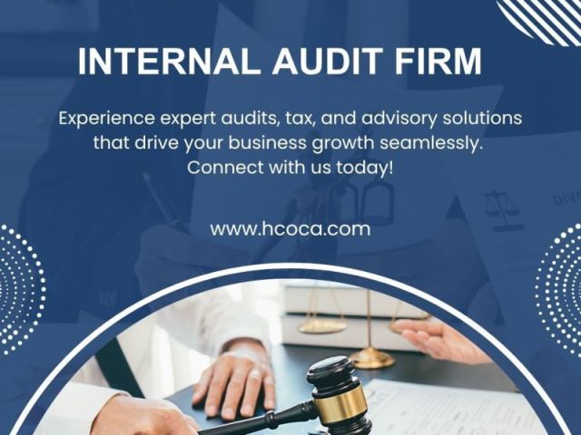 internal-audit-firm-for-business-compliance-and-risk-control