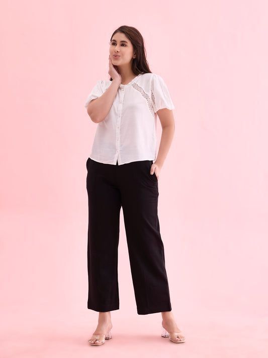 women-casual-pants-everyday-comfort-style-go-colors-big-0
