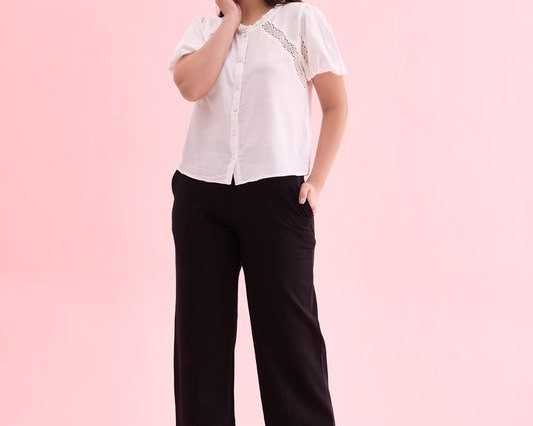 women-casual-pants-everyday-comfort-style-go-colors