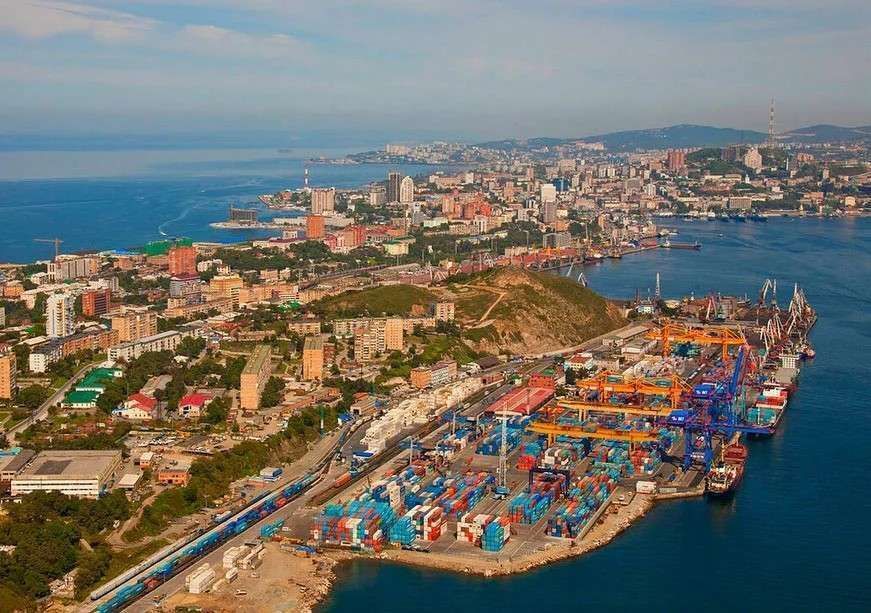unlocking-the-bay-of-bengals-economic-potential-big-0