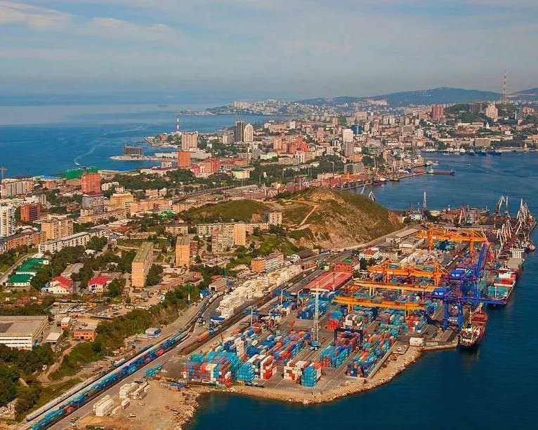 unlocking-the-bay-of-bengals-economic-potential