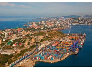 unlocking-the-bay-of-bengals-economic-potential-small-0