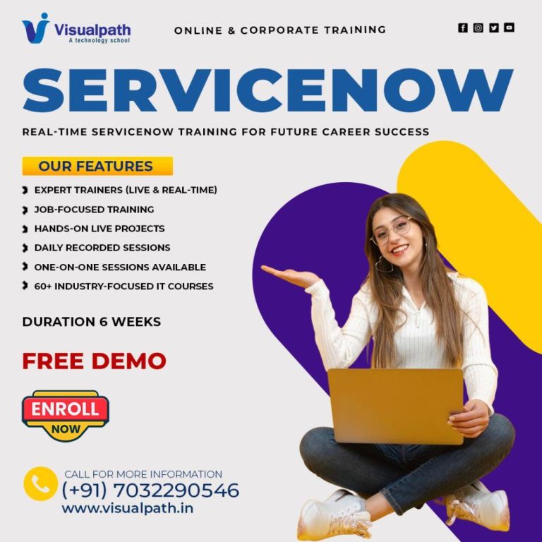 servicenow-training-online-servicenow-training-in-ameerpet-big-0