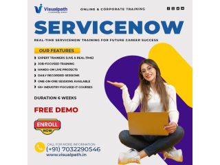 servicenow-training-online-servicenow-training-in-ameerpet-small-0