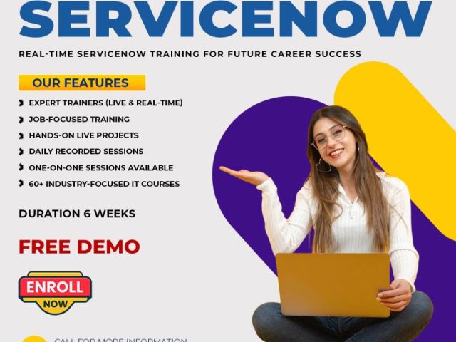 servicenow-training-online-servicenow-training-in-ameerpet