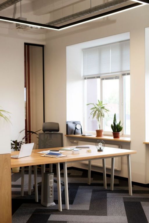 office-space-for-rent-in-nehru-place-big-0