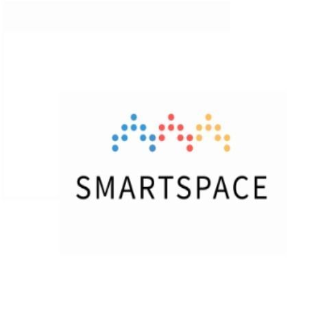 office-space-for-rent-in-nehru-place-big-1