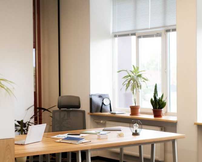 office-space-for-rent-in-nehru-place