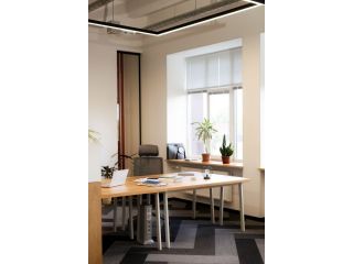 office-space-for-rent-in-nehru-place-small-0