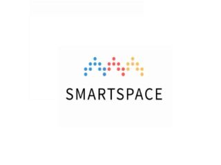 office-space-for-rent-in-nehru-place-small-1