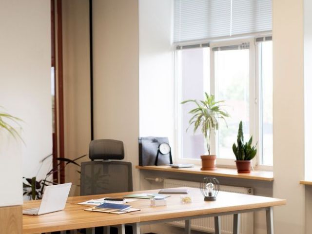 office-space-for-rent-in-nehru-place