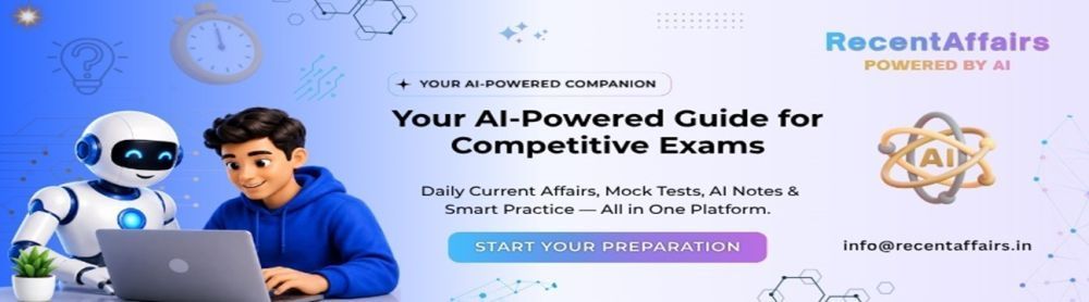 banking-free-mock-test-available-start-practicing-today-big-0
