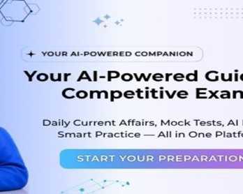 banking-free-mock-test-available-start-practicing-today
