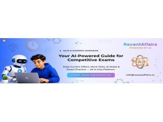 banking-free-mock-test-available-start-practicing-today-small-0