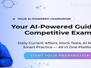 banking-free-mock-test-available-start-practicing-today