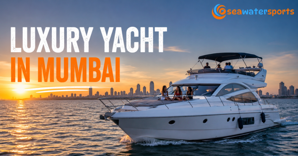 how-to-safely-charter-a-luxury-yacht-in-mumbai-for-vip-events-big-0