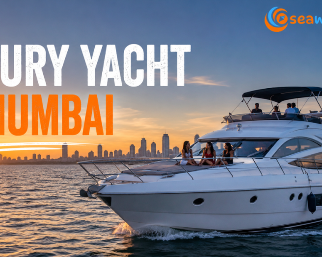 how-to-safely-charter-a-luxury-yacht-in-mumbai-for-vip-events