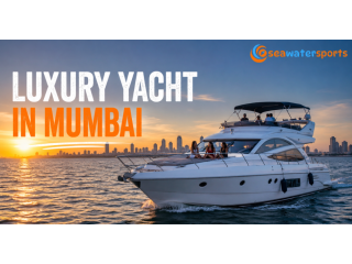 how-to-safely-charter-a-luxury-yacht-in-mumbai-for-vip-events-small-0