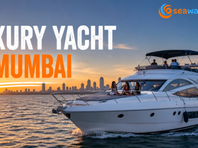 how-to-safely-charter-a-luxury-yacht-in-mumbai-for-vip-events