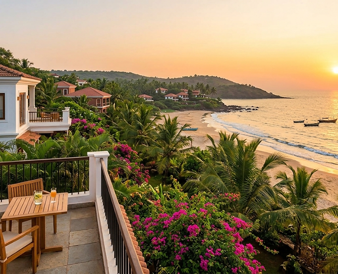 best-flats-for-sale-in-goa-with-luxury-amenities-today-big-0