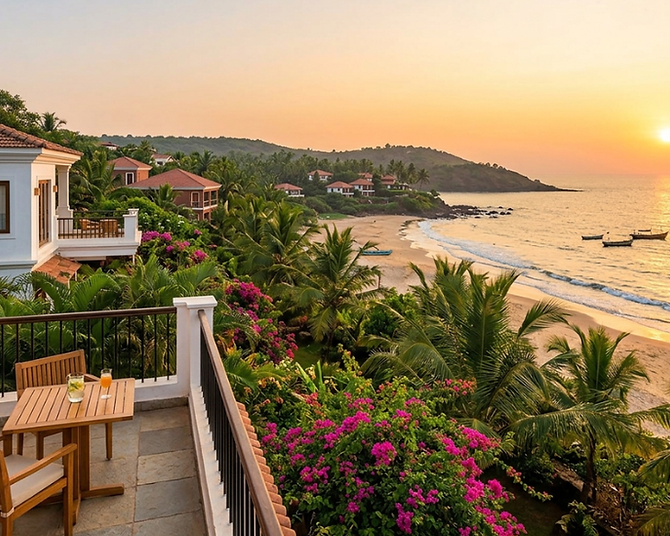 best-flats-for-sale-in-goa-with-luxury-amenities-today