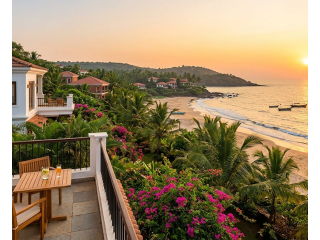 best-flats-for-sale-in-goa-with-luxury-amenities-today-small-0