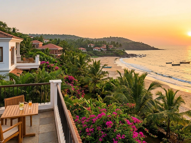 best-flats-for-sale-in-goa-with-luxury-amenities-today