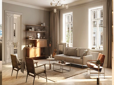 reliable-property-management-company-in-gurgaon-for-nris