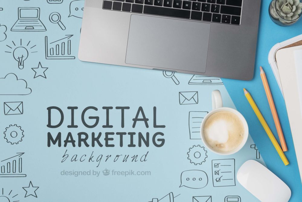 best-digital-marketing-agency-in-delhi-ncr-for-seo-big-0