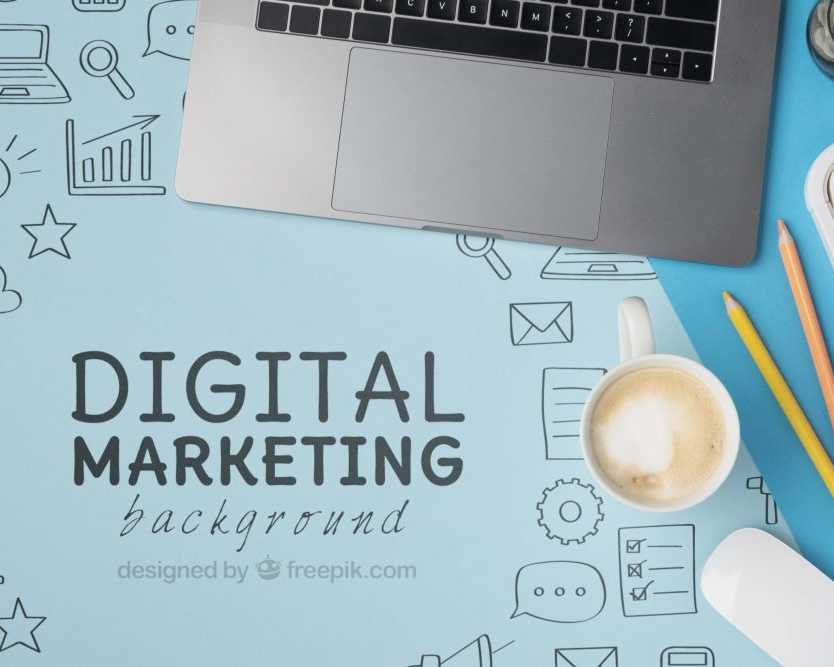 best-digital-marketing-agency-in-delhi-ncr-for-seo
