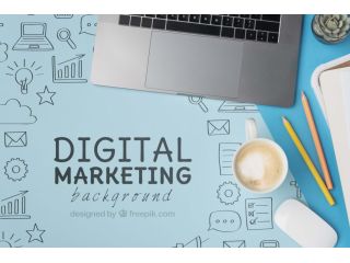 best-digital-marketing-agency-in-delhi-ncr-for-seo-small-0