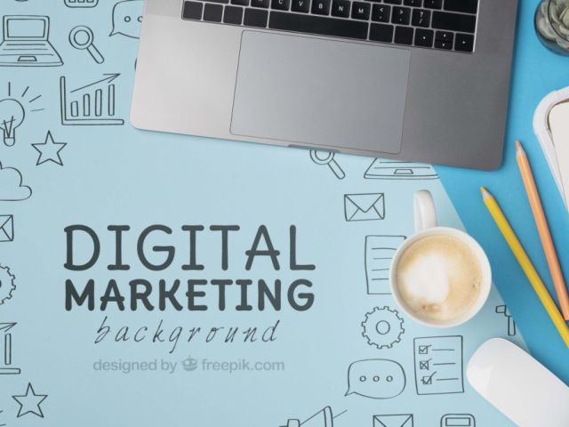best-digital-marketing-agency-in-delhi-ncr-for-seo