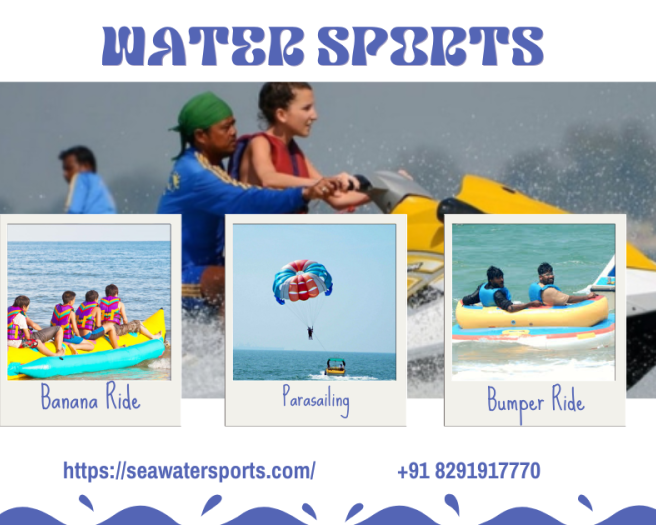 premium-baga-beach-water-sports-combo-packs
