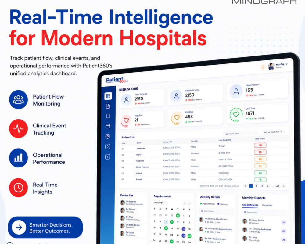 secure-your-ai-agents-with-ziplo-testing-solutions
