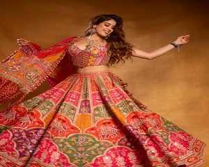shop-designer-lehenga-for-women-for-special-occasions