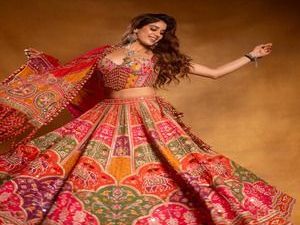 shop-designer-lehenga-for-women-for-special-occasions