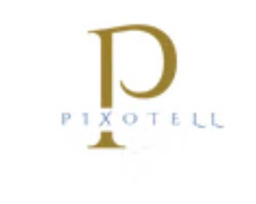 best-4-star-hotels-in-panchgani-pixotell-azzure